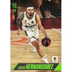 2025-26 Top Class Euroleague