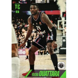 copy of 2025-26 Top Class...