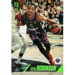 2025-26 Top Class Euroleague