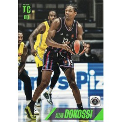 2025-26 Top Class Euroleague