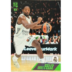 2025-26 Top Class Euroleague