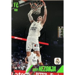 2025-26 Top Class Euroleague