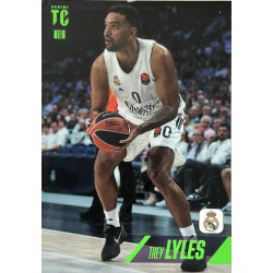 2025-26 Top Class Euroleague