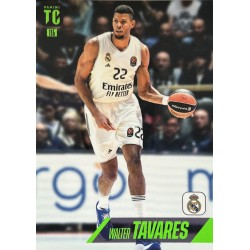 2025-26 Top Class Euroleague