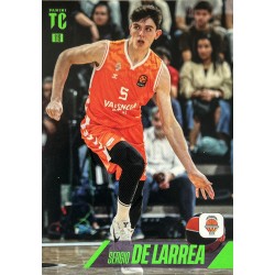 2025-26 Top Class Euroleague