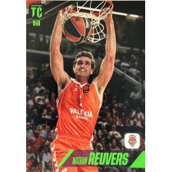 2025-26 Top Class Euroleague