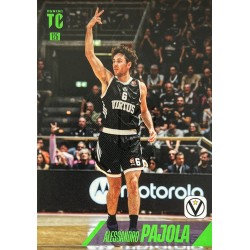 2025-26 Top Class Euroleague