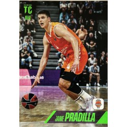 2025-26 Top Class Euroleague