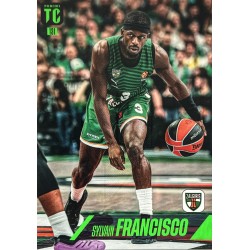 2025-26 Top Class Euroleague