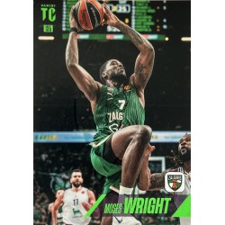 2025-26 Top Class Euroleague