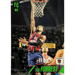 2025-26 Top Class Euroleague