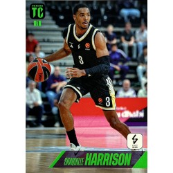 2025-26 Top Class Euroleague