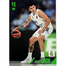 2025-26 Top Class Euroleague