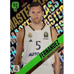 2025-26 Master Class - Top...