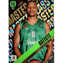 2025-26 Master Class - Top...