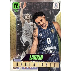 2025-26 Unbeatable - Top...