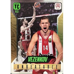 2025-26 Unbeatable - Top...