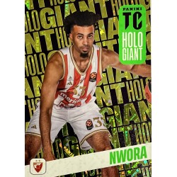 2025-26 Holo Giant - Top...