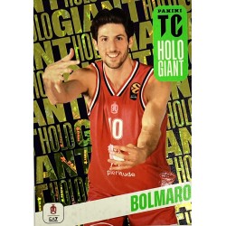 2025-26 Holo Giant - Top...