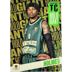 2025-26 Holo Giant - Top...