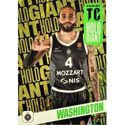 2025-26 Holo Giant - Top...