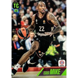 2025-26 Top Class Euroleague