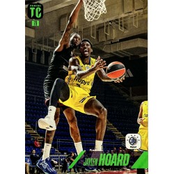 2025-26 Top Class Euroleague