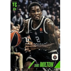 2025-26 Top Class Euroleague