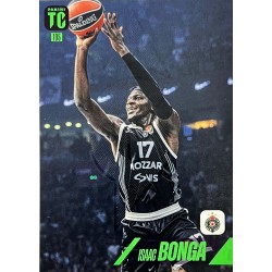 2025-26 Top Class Euroleague