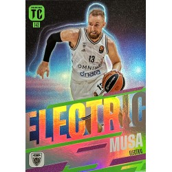 2025-26 Electric - Top...