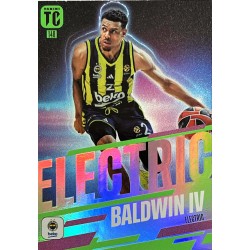 2025-26 Electric - Top...