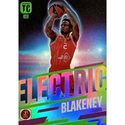 2025-26 Electric - Top...