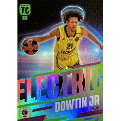 2025-26 Electric - Top...