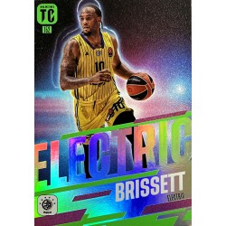 2025-26 Electric - Top...