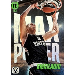 2025-26 Max Power - Top...