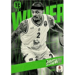 2025-26 Winner - Top Class...