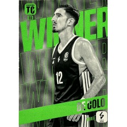 2025-26 Winner - Top Class...