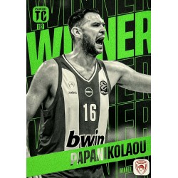 2025-26 Winner - Top Class...