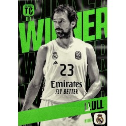 2025-26 Winner - Top Class...