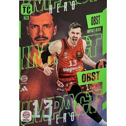 2025-26 Impact Hero - Top...