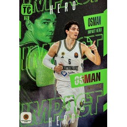 2025-26 Impact Hero - Top...