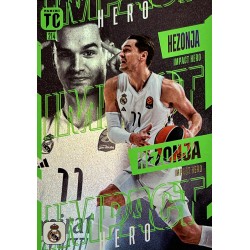 2025-26 Impact Hero - Top...