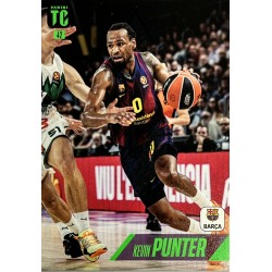 2025-26 Top Class Euroleague