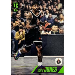 2025-26 Top Class Euroleague