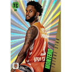 2025-26 Future Star - Top...