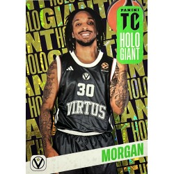 copy of 2025-26 Top Class...