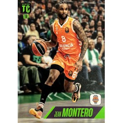 copy of 2025-26 Top Class...