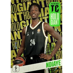 copy of 2025-26 Top Class...