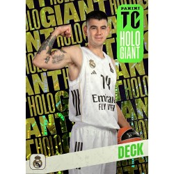 copy of 2025-26 Top Class...