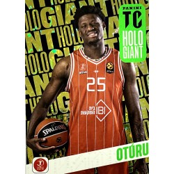 copy of 2025-26 Top Class...